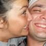 Beth Shelton Photo 35