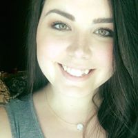 Anna Singleton Photo 17