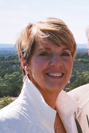 Julie Rowe Photo 20