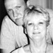 Ann Simmons Photo 6