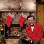 Stephen Colbert Photo 5