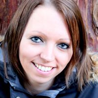 Theresa Jensen Photo 16