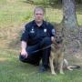 Gary Hall Photo 41