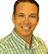 Jeremy Sullivan Photo 1