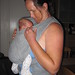 Debra Carter Photo 37