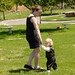 Tammy Reed Photo 42