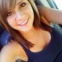 Betsy Simpson Photo 32