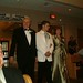 Jeffrey Downing Photo 15