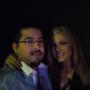 Jose Velarde Photo 36