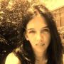 Stephanie Proffitt Photo 27