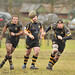Ryan Howe Photo 10
