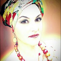 Rocio Duran Photo 43