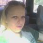 Shanda Simmons Photo 3