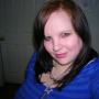 Amber Rogers Photo 31