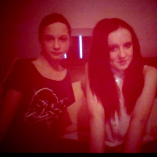 Ruby Simmons Photo 8