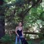 Jennifer Dewey Photo 34