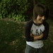 Casey Robertson Photo 28