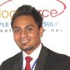 Naeem Ali Photo 2