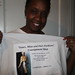 Joyce Harris Photo 18