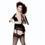 Ruby Valentine Photo 7