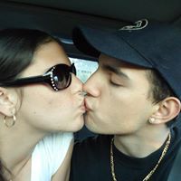 Nick Ruggieri Photo 7