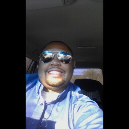 Stephon Miller Photo 8