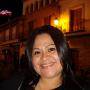 Helen Zapata Photo 21
