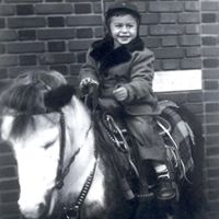 Gerald Pollack Photo 16
