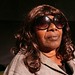 Kathy Watson Photo 27