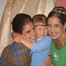Erin Jensen Photo 9