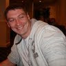 Joshua Horne Photo 7