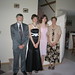 Adair Mcdonald Photo 2