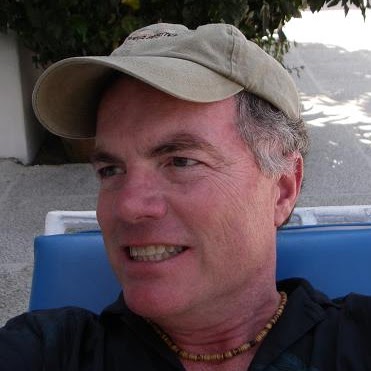 Brian Mcdevitt Photo 21