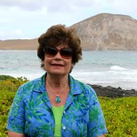 Ilene Harris Photo 7