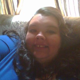 Virginia Spaulding Photo 2