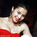 Phuong Trinh Photo 20