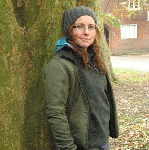 Chrissie Jones Photo 8