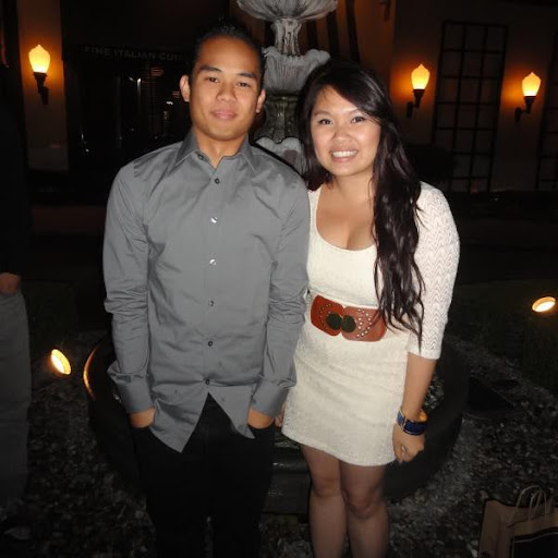 Anthony Dang Photo 15