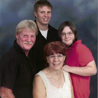Maryann Dickman Photo 5