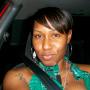 Tamara Jones Photo 18