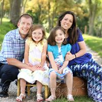 Jennifer Sprague Photo 33