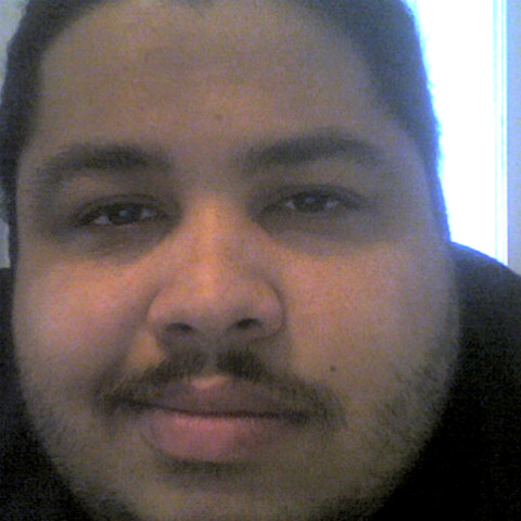 Eliezer Torres Photo 19