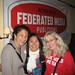 Stacey Foreman Photo 21