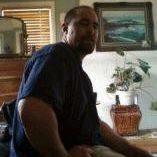 Gerald Rowe Photo 12