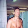 Richard Franks Photo 11