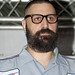 Christopher Mann Photo 26