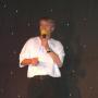 Gary Dobbs Photo 19