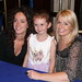 Heather Manson Photo 29