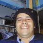 Antonio Angulo Photo 32