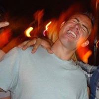 Derrick Blanchette Photo 5